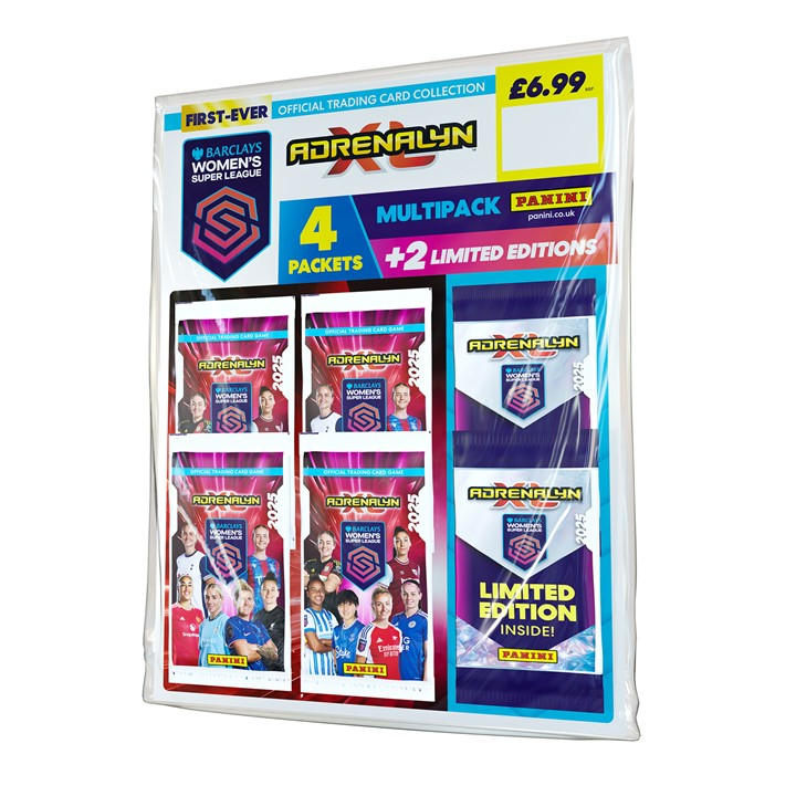 Panini   Trading Card Games, Sports Direct