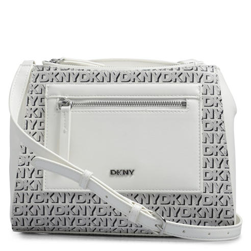 DKNY - DKNY Radley XB Bag Ld99