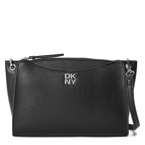 DKNY - DKNY Gallen XB Bag Ld99