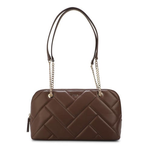 DKNY - Women's Bryant Satchel Bag