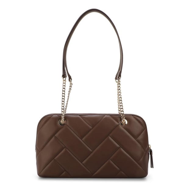 Chocolate - DKNY - DKNY Bryant Pk Md Tz Ld99