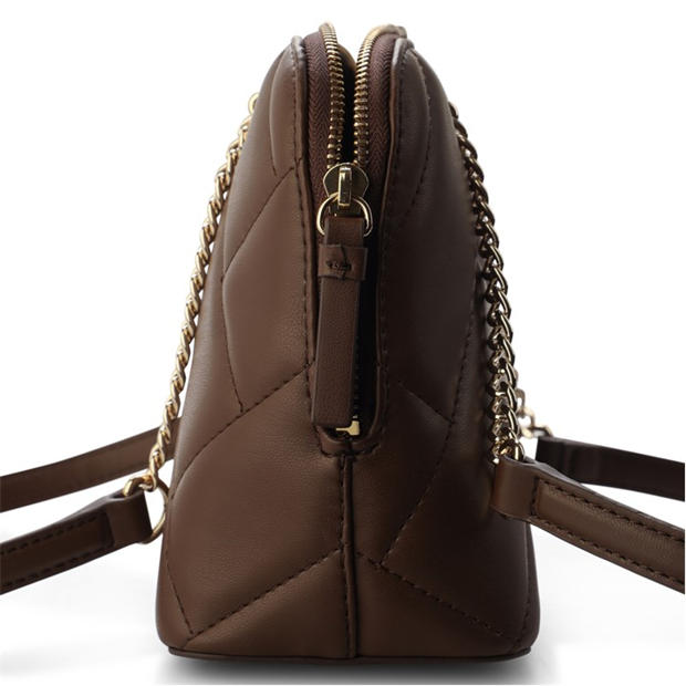 Chocolate - DKNY - DKNY Bryant Pk Md Tz Ld99