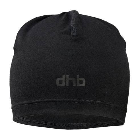 Dhb - Dhb Merino Skull Cap 71