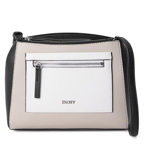 DKNY - DKNY Radley XB Bag Ld99