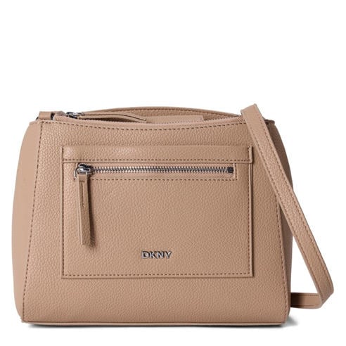 DKNY - DKNY Radley XB Bag Ld99
