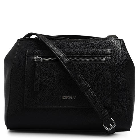 DKNY - DKNY Radley XB Bag Ld99