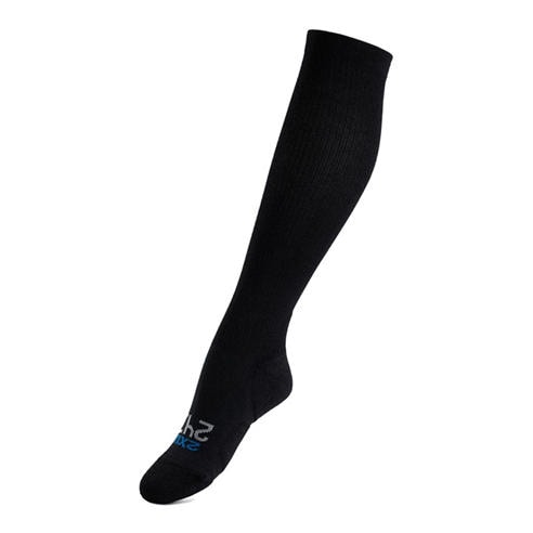 2XU - Compression Socks