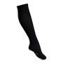 Black/Grey - 2XU - Compression Socks