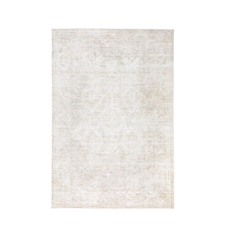 Gallery  Beige Rishi Rug Natural 1200X1800mm, Sports Direct
