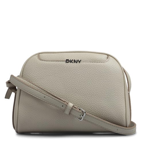 DKNY - DKNY Grace XB Bag Ld99