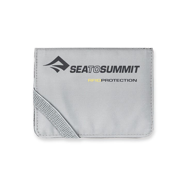 Sea To Summit  Orange  Document Laptop Bags, Sports Direct