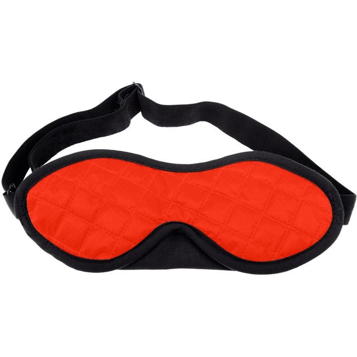 Sea To Summit  Orange  Sun Eye Shade Visor Cap, Sports Direct