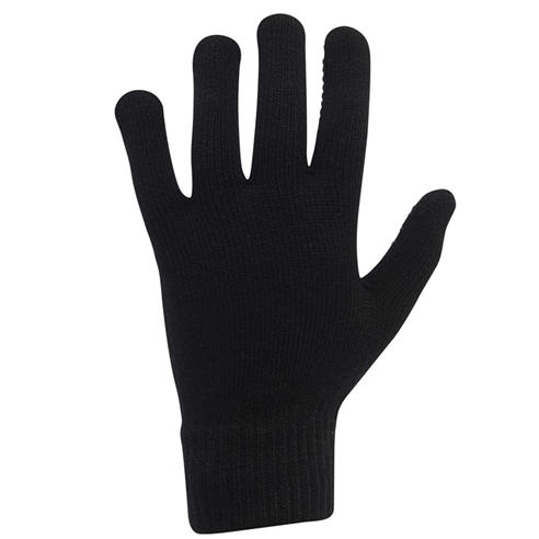 Dublin - Childrens Magic Pimple Riding Gloves