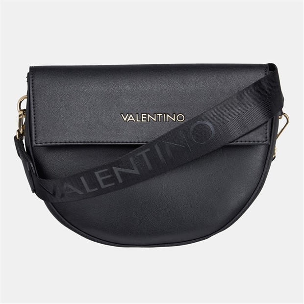 Bigs Fold Bag