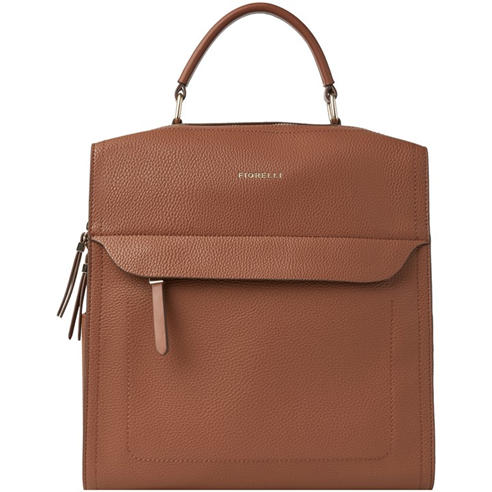 Fiorelli - Women's Isla Faux Leather Backpack
