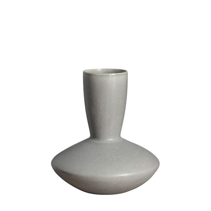 Gallery  Grey Kami Vase, Sports Direct