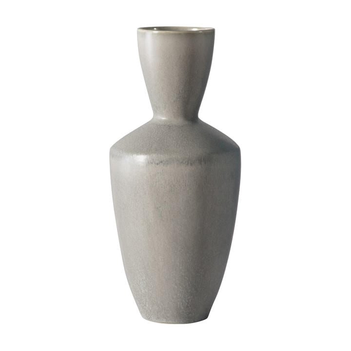 Gallery  Grey Naru Vase, Sports Direct
