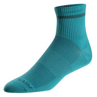 Sports Direct Pearl Izumi Transfer 4Inch Sock | Massive selection of Sports + Interest FREE credit.
