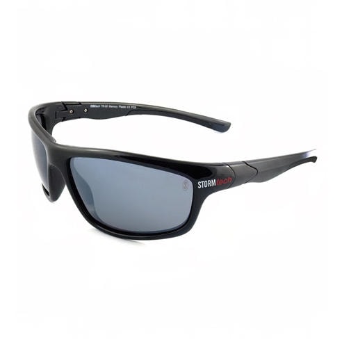 Storm - Men's Tech Sports Running Sunglasses