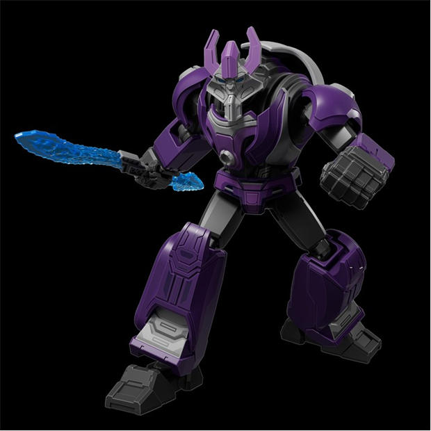 GV 7 - Blokees - Blind Toy Bag