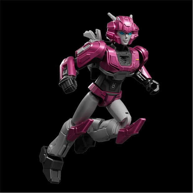 GV 7 - Blokees - Blind Toy Bag