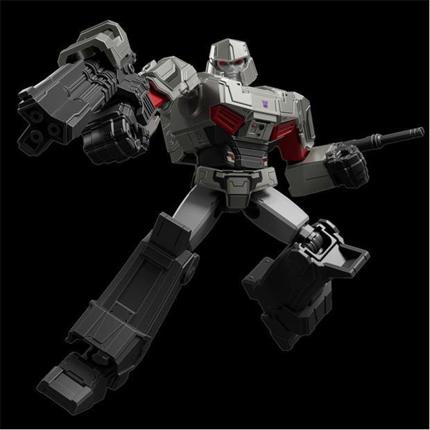 GV 7 - Blokees - Blind Toy Bag