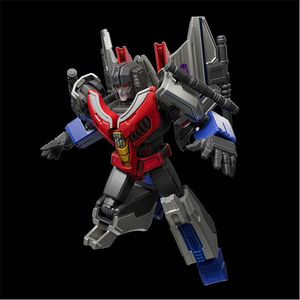 GV 7 - Blokees - Blind Toy Bag
