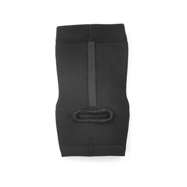 Black - adidas - CLIMACOOL Kinesiology Band Ankle Supports