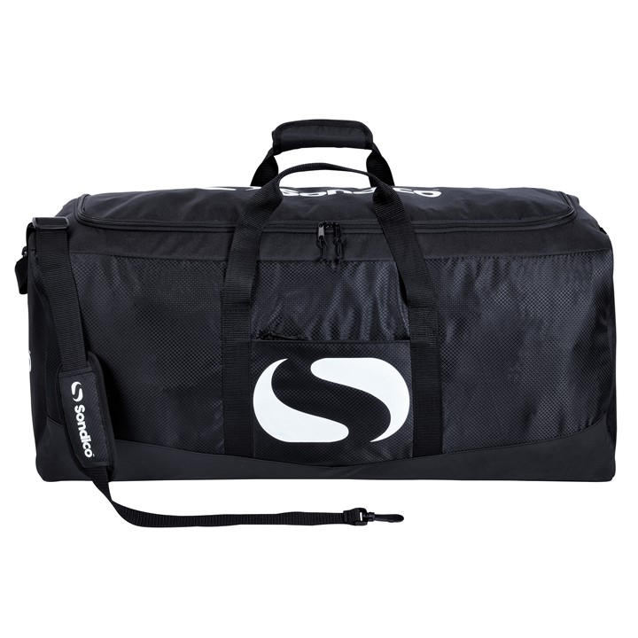 slazenger xl holdall