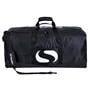 Black - Sondico - Team Kit Holdall