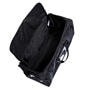 Black - Sondico - Team Kit Holdall