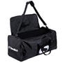 Black - Sondico - Team Kit Holdall