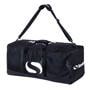 Black - Sondico - Team Kit Holdall