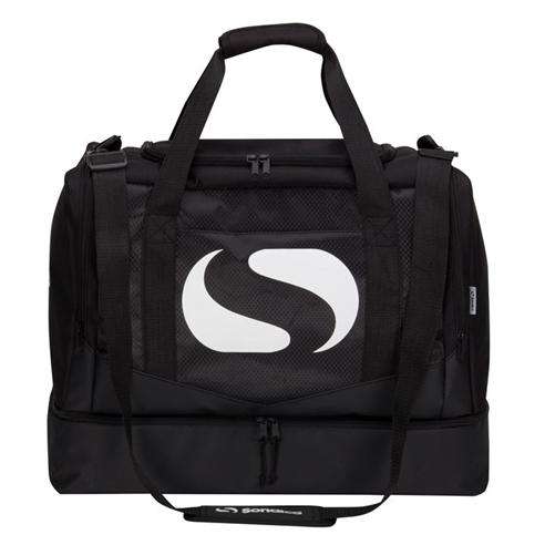 Sondico - Hardbase Holdall