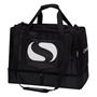 Black - Sondico - Hardbase Holdall