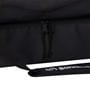 Black - Sondico - Hardbase Holdall