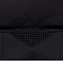 Black - Sondico - Hardbase Holdall