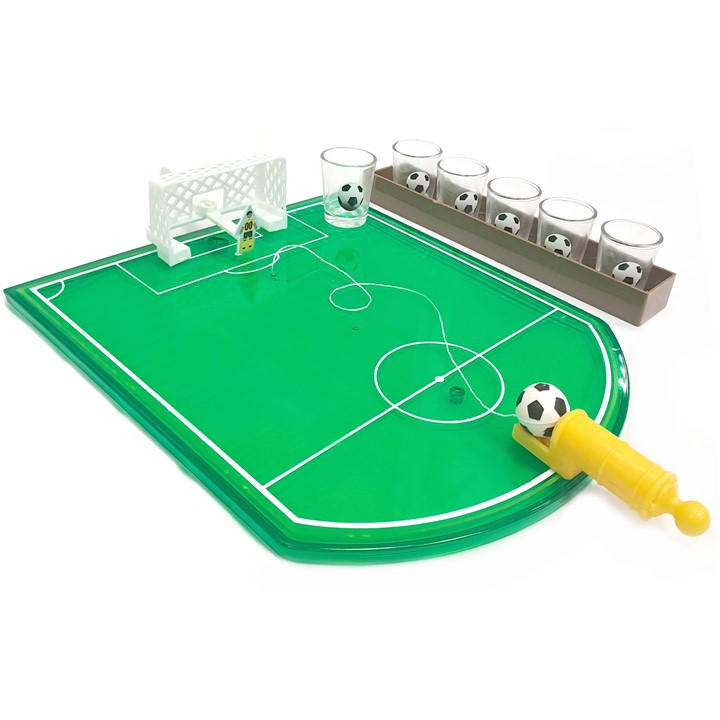 Donnay   Football Drinking Game, Sports Direct