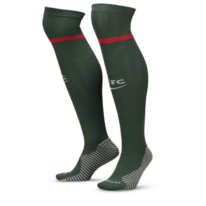 Chelsea  Men's   Away Socks 25/26 , Football by Nike in Size C8 - C13, Sports Direct
