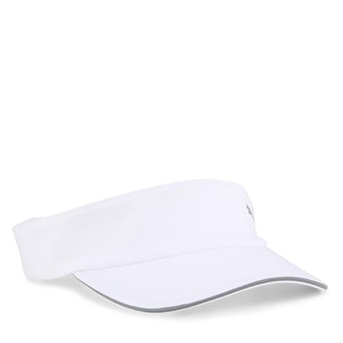 Puma - Men's Running Visor