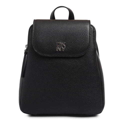 DKNY - DKNY Gallen Backpack Ld99