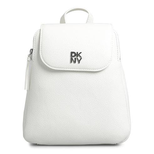 DKNY - DKNY Gallen Backpack Ld99