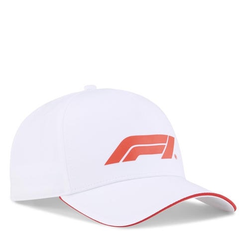 Puma - Puma F1 Bb Cap Mens