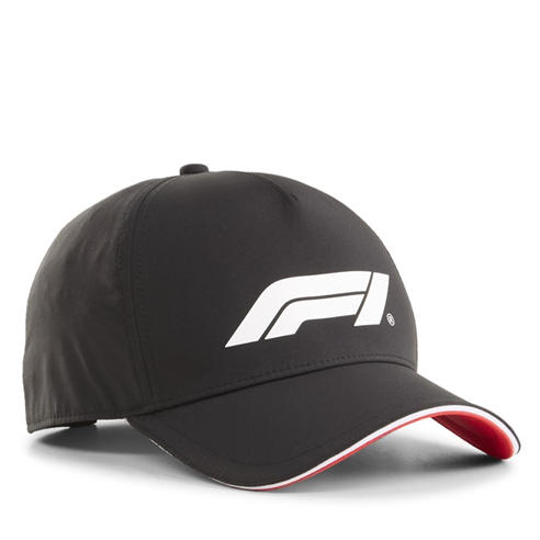 Puma - Puma F1 Bb Cap Mens