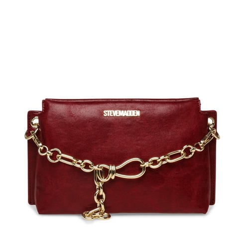 Steve Madden - Women's Bross Shoulder Bag