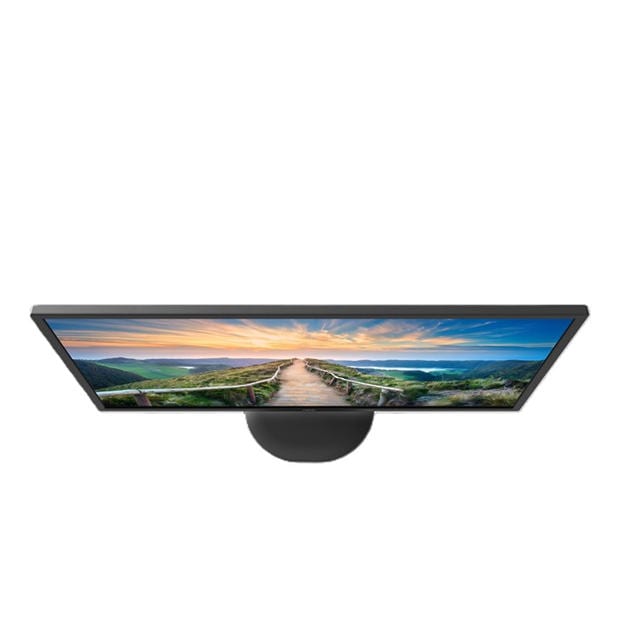 Black - AOC - Q32V4 31.5 IPS QHD 75Hz Monitor