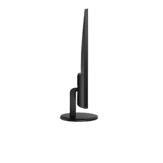 Black - AOC - Q32V4 31.5 IPS QHD 75Hz Monitor