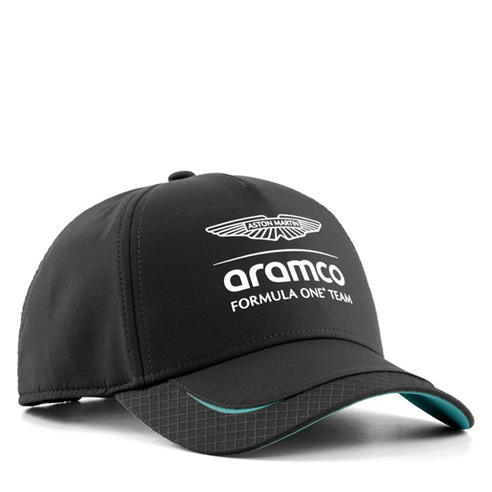 Puma - Men's AMF1 BB Baseball Cap