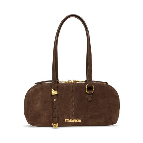 Steve Madden - Women's Curie Shoulder Bag