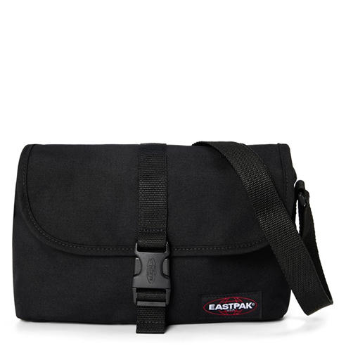 Eastpak - Pouch Bag 3.5L